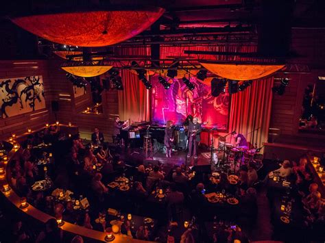 Jazz club san francisco. Things To Know About Jazz club san francisco. 